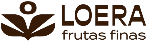 Loera – Frutas Finas