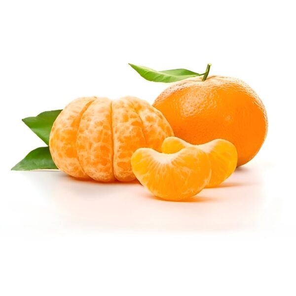 Mandarina Murcott