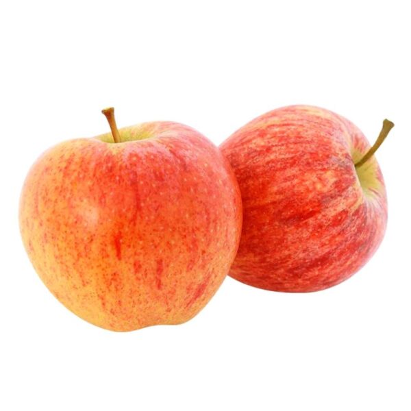 Manzana Gala
