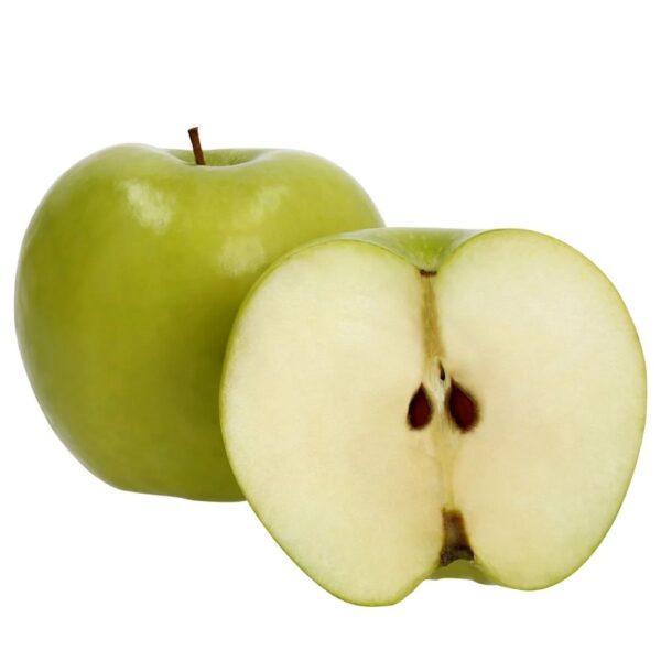 Manzana Granny Smith