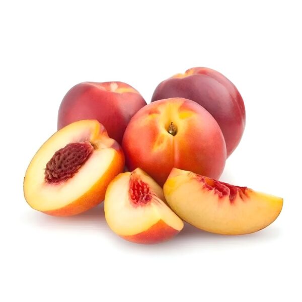 Nectarin Amarillo