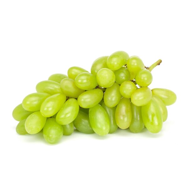 Uva Thompson Seedless