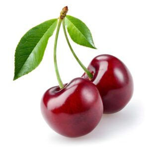 Cereza