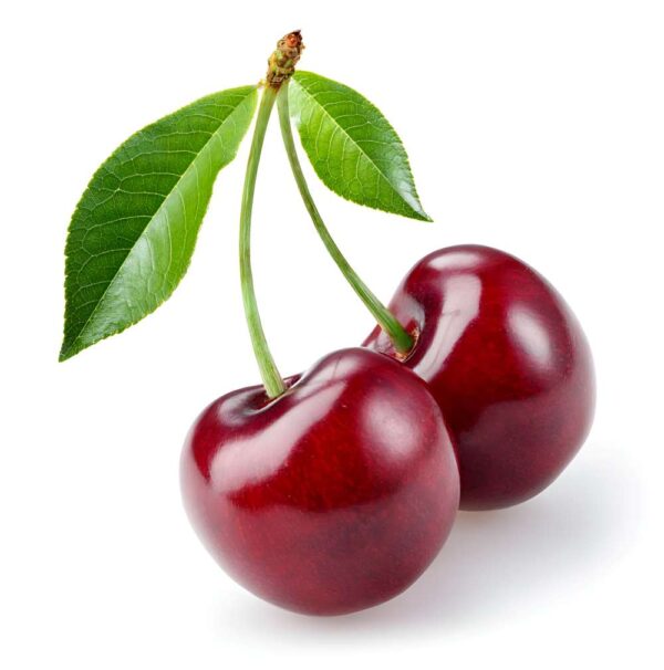 Cereza