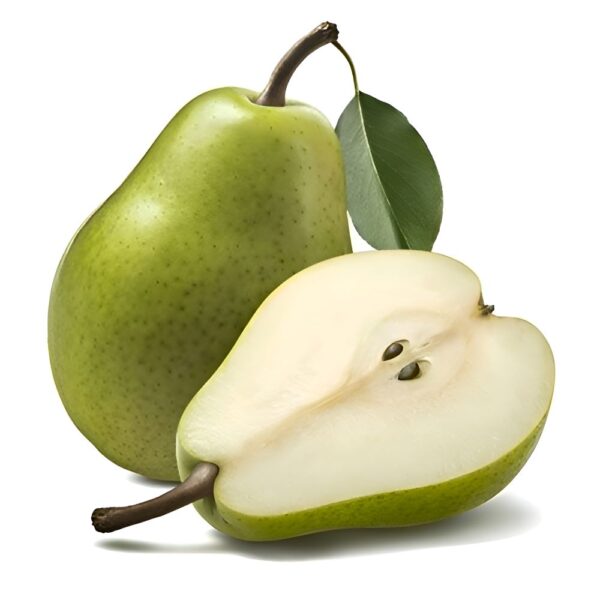 Pera de Anjou