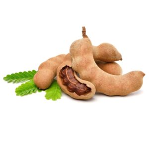 Tamarindos